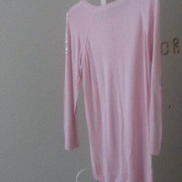 Sweater - Picture 3 of 4